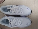 耐克（NIKE）女鞋跑鞋 25秋季新款運動鞋輕便透氣網(wǎng)面鞋健身訓(xùn)練休閑跑步鞋女 【搶先發(fā)售】革命者8-荔枝紅/曬圖退10 40 （內(nèi)長255mm） 曬單實拍圖