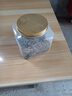 茶半春張家界高山莓茶60g 特級富含硒黃酮龍須嫩芽尖土家永順野生霉茶葉 曬單實拍圖