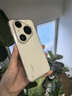 STRYFER適用華為pura80Pro手機殼Pura80pro+保護套超輕薄無邊框p80pro/pro+簡約半包裸機感硬殼-冰晶透明 曬單實拍圖