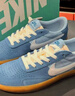 耐克（NIKE）2025年男子 SB HERITAGE VULC戶外鞋 CD5010-401 41 曬單實(shí)拍圖