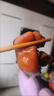 藏好 正宗藏香豬黑豬豬蹄豬腳豬手生鮮 西藏林芝高原散養(yǎng)土豬肉豬爪子 藏香豬-豬蹄【3斤精選】 曬單實(shí)拍圖