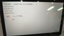 讀書郎學習機C13pro學生平板電腦 護眼學習機 小學初中高中教材同步 點讀機英語家教機 小初高作業(yè)批改 曬單實拍圖