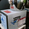 志高和面機(jī)商用全自動揉面機(jī)大容量攪面機(jī)3公斤5公斤8公斤15公斤多功能面粉攪拌機(jī)小型家用盆式拌餡機(jī) 盆式丨特厚5公斤全銅電機(jī)-和面加水10斤 曬單實拍圖