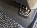 車(chē)麗友專(zhuān)用于比亞迪宋plus腳墊tpe全包圍包門(mén)檻pro/l新能源汽車(chē)用品 TPE腳墊【全包門(mén)檻】+美尼斯黑 宋plusdmi/ev(21-25款） 曬單實(shí)拍圖