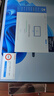 AOC英特爾超頻全系14代酷睿i9/i7/i5+RTX4070Ti/RTX4060Ti獨(dú)顯臺(tái)式機(jī)電腦游戲直播AI辦公設(shè)計(jì)組裝主機(jī) 八丨20核i7 14700KF+RTX4070 主機(jī)+外設(shè)禮包【五年質(zhì) 曬單實(shí)拍圖