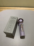 寶仕利手持小風(fēng)扇超長續(xù)航2025新款小型桌面迷你電風(fēng)扇便攜式靜音旅游戶外學(xué)生宿舍降溫神器 【薄荷綠】超大風(fēng)力丨雙重降噪 4000mAh 曬單實(shí)拍圖
