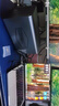 鐵威馬（TerraMaster）D2-320 雙盤RAID磁盤 陣列盒 陣列柜 Type-c硬盤盒（USB3.2 Gen2 10Gbps） 曬單實(shí)拍圖