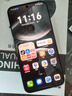 華為（HUAWEI）nova 14 國家補貼15% 后置多焦段質(zhì)感人像 鴻蒙AI 100W超級快充 鴻蒙智能新品手機 nova13升級版 羽砂黑 512GB 官方標配 曬單實拍圖