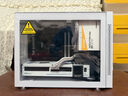 藍(lán)戟Intel Arc B580 index 12G 2670MHz GDDR6 游戲顯卡設(shè)計(jì)視頻剪輯臺(tái)式電腦顯卡 曬單實(shí)拍圖