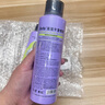 Befe【胖東來同款】蓬蓬免洗去油蓬松干發(fā)噴霧高顱頂神器(200ml*2) 曬單實拍圖