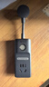 公牛電動(dòng)車(chē)充電保護器充滿(mǎn)自動(dòng)斷電插座電瓶車(chē)智能定時(shí)插板D1010-0.2m D1010-0.2M 曬單實(shí)拍圖