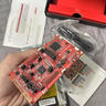 LP-MSPM0G3507 80MHz Arm LaunchPad 開發(fā)套件 原裝現(xiàn)貨 LP-MSPM0G3507 曬單實拍圖