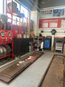 殼牌（Shell）機(jī)油全合成機(jī)油5w-30(5w30) API SP級(jí) 4L 2代灰殼 京東養(yǎng)車 曬單實(shí)拍圖
