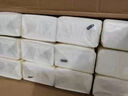 甄臻【新人0.01】家用衛(wèi)生紙巾抽紙餐巾紙面巾紙整箱工廠直銷(xiāo)攜帶便捷 【活動(dòng)直降超低價(jià)】8包 曬單實(shí)拍圖