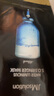 JMsolution肌司研水光補(bǔ)水保濕面膜4盒裝 水潤(rùn)保濕 深層補(bǔ)水 曬單實(shí)拍圖