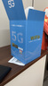 紐曼5G無(wú)線路由器隨身WiFi6移動(dòng)免插卡cpe全網(wǎng)通千兆雙頻車載便攜式高速上網(wǎng)卡全國(guó)通用流量2025款 曬單實(shí)拍圖