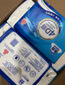 潔云 HYGIENIX4D溶+4層立體壓花衛(wèi)生紙 柔厚親膚家庭裝廁紙 4層 360張*10包 整箱裝 曬單實拍圖