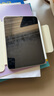 倍思適用 iPad mini7/6保護(hù)膜8.3英寸2024新款平板鋼化膜類AR膜【超晶瓷無紋|防摔抗彎|無塵秒貼盒】 曬單實(shí)拍圖
