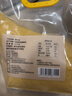 七鮮 黃小米2kg 曬單實(shí)拍圖