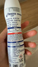 舒耐女士爽身香體噴霧 凈純無香150ml 干爽不粘膩 （包裝隨機） 曬單實拍圖