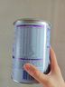 雀巢（Nestle） 安兒寧能恩 嬰幼兒無乳糖配方奶粉 適用于乳糖不耐受嬰兒 400g 曬單實拍圖