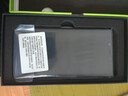 小米（MI）小米6X手機 二手游戲手機 4G全網(wǎng)通 曜石黑 4G+64G 9成新 曬單實拍圖