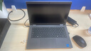戴爾（DELL）筆記本電腦latitude 3420/3450 14英寸輕薄本 高性能英特爾酷睿i5-1335U 8G 512G 商務(wù)辦公/定制 曬單實拍圖