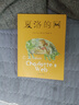 正版書上海譯文出版社三四五六上冊(cè)年級(jí)必閱讀的課外書小學(xué)生非注音版非英文版書籍稻草人8-9-12歲經(jīng)典兒童文學(xué)故事書 夏洛的網(wǎng) 曬單實(shí)拍圖