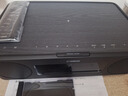 雅馬哈（Yamaha）TSX-B237 音響 迷你音響 無(wú)線藍(lán)牙hifi桌面臺(tái)式音響 CD機(jī) 無(wú)線充電 中文顯示 胡桃木色 曬單實(shí)拍圖