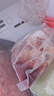伊賽 (綠色產品)國產原切谷飼牛腩塊2斤 清真牛肉 肥瘦相間 燉煮食材 曬單實拍圖