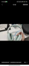 漫步者（EDIFIER）W820NB雙金標版 頭戴式主動降噪藍牙耳機 手機電腦筆記本耳機 柳芽青 曬單實拍圖