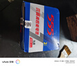 555電池9V電池九伏碳性電池12粒掛裝玩具遙控器無線麥克風(fēng)電子儀表KTv麥克風(fēng)萬用表煙霧報(bào)警器 曬單實(shí)拍圖