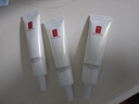 羽西【肖戰(zhàn)同款】白玉防曬霜輕薄保濕隔離SPF50防曬乳 曬單實拍圖