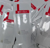 薇諾娜舒敏保濕特護(hù)霜乳液面霜2g*25小樣試用裝共50g 修護(hù)敏感肌護(hù)膚品 舒敏特護(hù)霜5g×10個(gè)=50g 曬單實(shí)拍圖