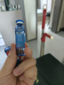 哈藥三精鈣鐵鋅口服液藍瓶?jì)和}補鈣補鐵補鋅含葡萄糖酸鈣葡萄糖酸鋅 【超值選擇】鈣鐵鋅180支 曬單實(shí)拍圖