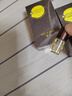 MEICHIC【宋瀟正品】美詩臻潤超光子眼油眼霜眼部精華油淡化眼紋 精華油15ml*2+試用裝3ml 曬單實拍圖