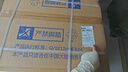 海爾（Haier）云溪3.0 洗烘套裝  10KG直驅(qū)滾筒懶人洗衣機+雙擎熱泵烘干機 1.2洗凈比 583+583 家電國家補貼 曬單實拍圖