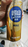 嶗山啤酒（laoshan beer）嶗友記 500ml 10度 青島嶗山啤酒 精選制麥百年傳承 500mL 12罐 整箱裝 曬單實(shí)拍圖