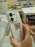 華為智選x70i 2025新品5G全網(wǎng)通手機(jī)  一億像素 AI拍照鍵 高亮OLED護(hù)眼屏 抗摔防水 多功能NFC 月影白 12GB+512GB 曬單實(shí)拍圖