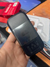閃迪（SanDisk）2TB Type-c USB3.2移動固態(tài)硬盤（PSSD）E30高速 移動SSD 讀速800MB/s 兼容手機筆記本電腦 曬單實拍圖