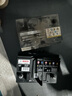 博世（BOSCH）汽車(chē)電瓶高性能EFB60啟停電瓶DIN LN2 12V 60Ah蓄電池以舊換新 曬單實(shí)拍圖