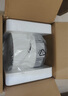 艾美特（AIRMATE）空氣循環(huán)扇電風(fēng)扇家用桌面臺(tái)式落地節(jié)能四季小風(fēng)扇大風(fēng)量宿舍遙控?fù)u頭小型電扇輕音空調(diào)伴侶 R27 曬單實(shí)拍圖