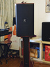 山水（SANSUI）H15 家庭ktv音響套裝 家庭影院ktv點(diǎn)歌機一體機 音響家用功放機 卡拉ok點(diǎn)唱機 10吋+22吋3T點(diǎn)歌機+大功放+12吋低音炮 曬單實(shí)拍圖
