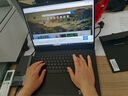 惠普（HP）暗影精靈11【國家補(bǔ)貼20%】 2025新品游戲本 16英寸暗夜精靈50系高端電競筆記本電腦 i7-14650HX/RTX5060/16G/1T 2.5K 240Hz 16:10 電競屏 曬單實拍圖
