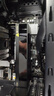 華碩（ASUS）圖形工作站i5/i7/P2000/A2000/A4000設(shè)計師視頻剪輯3D建模渲染CAD繪圖臺式機(jī)組裝電腦主機(jī)DIY整機(jī) 配九14代i7/A2000 12G/32G/1TB 單主機(jī) 曬單實(shí)拍圖