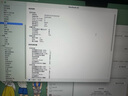 Apple蘋果電腦全系列 Macbook  air/pro 蘋果筆記本二手電腦 專業(yè)剪輯商務(wù)辦公本 輕薄辦公 Macbook Air 24年 曬單實(shí)拍圖