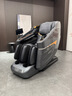 BLAUPUNKT旗艦之王4D+4D雙機(jī)芯按摩椅國(guó)家補(bǔ)貼2025十大品牌家用太空艙全身多功能沙發(fā)七夕禮物送女友按摩椅 Max【靈犀4D雙芯+膝蓋護(hù)理+血壓監(jiān)測(cè)】曜影灰 曬單實(shí)拍圖