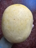 云南新鮮大澳芒 應(yīng)季蘋果芒熱帶甜心芒果水果整箱 澳芒2斤單果150-200g 曬單實拍圖