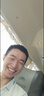 聯(lián)想th10藍牙耳機頭戴式無線電競游戲低延遲高音質(zhì)音樂運動內(nèi)置麥克風降噪耳機適用于電腦華為蘋果手機 米色【9D環(huán)繞音+40mm動圈喇叭】 曬單實拍圖