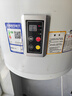 德力西電氣多功能測(cè)電筆驗(yàn)電筆相位儀電工專用插座檢測(cè)查斷點(diǎn)電壓零火線電路 SDJ-001【10A/16A插座通用】 【終身質(zhì)保/免費(fèi)開票】 曬單實(shí)拍圖